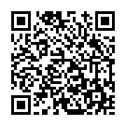 고시/공고 페이지 바로가기 주소(https://www.jangseong.go.kr/q/ezIyOHwxMTU0MHxzaG93fHBhZ2U9MTM1NX0=&e=M&s=3), QRCODE