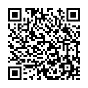 고시/공고 페이지 바로가기 주소(https://www.jangseong.go.kr/q/ezIyOHwxMTU0MHxzaG93fHBhZ2U9MTMxMH0=&e=M&s=3), QRCODE