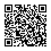 고시/공고 페이지 바로가기 주소(https://www.jangseong.go.kr/q/ezIyOHwxMTU0MHxzaG93fHBhZ2U9MTQwN30=&e=M&s=3), QRCODE