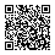 고시/공고 페이지 바로가기 주소(https://www.jangseong.go.kr/q/ezIyOHwxMTU0MHxzaG93fHBhZ2U9MTQwNn0=&e=M&s=3), QRCODE