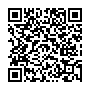 고시/공고 페이지 바로가기 주소(https://www.jangseong.go.kr/q/ezIyOHwxMTU0MHxzaG93fHBhZ2U9MTQyNn0=&e=M&s=3), QRCODE