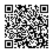 고시/공고 페이지 바로가기 주소(https://www.jangseong.go.kr/q/ezIyOHwxMTU0N3xzaG93fHBhZ2U9MTI4M30=&e=M&s=3), QRCODE