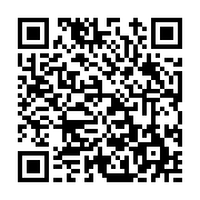 고시/공고 페이지 바로가기 주소(https://www.jangseong.go.kr/q/ezIyOHwxMTU0N3xzaG93fHBhZ2U9MTM1NH0=&e=M&s=3), QRCODE