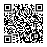 고시/공고 페이지 바로가기 주소(https://www.jangseong.go.kr/q/ezIyOHwxMTU0N3xzaG93fHBhZ2U9MTMyNn0=&e=M&s=3), QRCODE