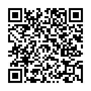 고시/공고 페이지 바로가기 주소(https://www.jangseong.go.kr/q/ezIyOHwxMTU0N3xzaG93fHBhZ2U9MTQwNn0=&e=M&s=3), QRCODE