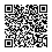 고시/공고 페이지 바로가기 주소(https://www.jangseong.go.kr/q/ezIyOHwxMTU0N3xzaG93fHBhZ2U9MTQyNX0=&e=M&s=3), QRCODE