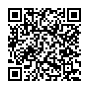 고시/공고 페이지 바로가기 주소(https://www.jangseong.go.kr/q/ezIyOHwxMTU0NHxzaG93fHBhZ2U9MTMwOX0=&e=M&s=3), QRCODE