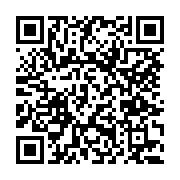 고시/공고 페이지 바로가기 주소(https://www.jangseong.go.kr/q/ezIyOHwxMTU0NHxzaG93fHBhZ2U9MTMyNn0=&e=M&s=3), QRCODE