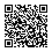 고시/공고 페이지 바로가기 주소(https://www.jangseong.go.kr/q/ezIyOHwxMTU0NHxzaG93fHBhZ2U9MTQwNn0=&e=M&s=3), QRCODE