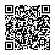고시/공고 페이지 바로가기 주소(https://www.jangseong.go.kr/q/ezIyOHwxMTU0NHxzaG93fHBhZ2U9MTQyNX0=&e=M&s=3), QRCODE