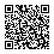 고시/공고 페이지 바로가기 주소(https://www.jangseong.go.kr/q/ezIyOHwxMTU0NXxzaG93fHBhZ2U9MTI4M30=&e=M&s=3), QRCODE
