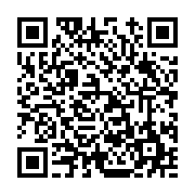 고시/공고 페이지 바로가기 주소(https://www.jangseong.go.kr/q/ezIyOHwxMTU0NXxzaG93fHBhZ2U9MTMwOX0=&e=M&s=3), QRCODE