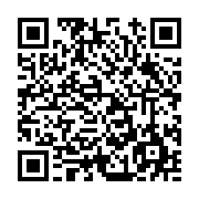 고시/공고 페이지 바로가기 주소(https://www.jangseong.go.kr/q/ezIyOHwxMTU0NXxzaG93fHBhZ2U9MTMyNn0=&e=M&s=3), QRCODE