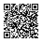 고시/공고 페이지 바로가기 주소(https://www.jangseong.go.kr/q/ezIyOHwxMTU0NXxzaG93fHBhZ2U9MTQwN30=&e=M&s=3), QRCODE