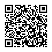 고시/공고 페이지 바로가기 주소(https://www.jangseong.go.kr/q/ezIyOHwxMTU0NXxzaG93fHBhZ2U9MTQwNn0=&e=M&s=3), QRCODE