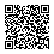 고시/공고 페이지 바로가기 주소(https://www.jangseong.go.kr/q/ezIyOHwxMTU0NnxzaG93fHBhZ2U9MTI4Mn0=&e=M&s=3), QRCODE