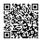 고시/공고 페이지 바로가기 주소(https://www.jangseong.go.kr/q/ezIyOHwxMTU0NnxzaG93fHBhZ2U9MTM1NH0=&e=M&s=3), QRCODE