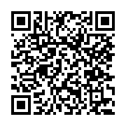 고시/공고 페이지 바로가기 주소(https://www.jangseong.go.kr/q/ezIyOHwxMTU0NnxzaG93fHBhZ2U9MTMyNn0=&e=M&s=3), QRCODE