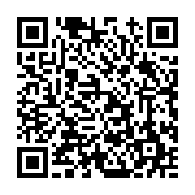 고시/공고 페이지 바로가기 주소(https://www.jangseong.go.kr/q/ezIyOHwxMTU0NnxzaG93fHBhZ2U9MTQwNX0=&e=M&s=3), QRCODE