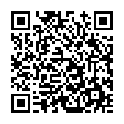 고시/공고 페이지 바로가기 주소(https://www.jangseong.go.kr/q/ezIyOHwxMTU0NnxzaG93fHBhZ2U9MTQwNn0=&e=M&s=3), QRCODE