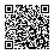 고시/공고 페이지 바로가기 주소(https://www.jangseong.go.kr/q/ezIyOHwxMTU0NnxzaG93fHBhZ2U9MTQyNX0=&e=M&s=3), QRCODE