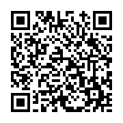 고시/공고 페이지 바로가기 주소(https://www.jangseong.go.kr/q/ezIyOHwxMTU0OXxzaG93fHBhZ2U9MTI4M30=&e=M&s=3), QRCODE
