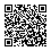 고시/공고 페이지 바로가기 주소(https://www.jangseong.go.kr/q/ezIyOHwxMTU0OXxzaG93fHBhZ2U9MTM1NH0=&e=M&s=3), QRCODE