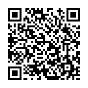 고시/공고 페이지 바로가기 주소(https://www.jangseong.go.kr/q/ezIyOHwxMTU0OXxzaG93fHBhZ2U9MTQwNX0=&e=M&s=3), QRCODE