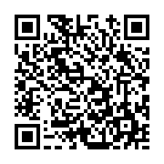 고시/공고 페이지 바로가기 주소(https://www.jangseong.go.kr/q/ezIyOHwxMTU0OXxzaG93fHBhZ2U9MTQwNn0=&e=M&s=3), QRCODE