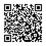 고시/공고 페이지 바로가기 주소(https://www.jangseong.go.kr/q/ezIyOHwxMTU0OXxzaG93fHBhZ2U9MTQyNX0=&e=M&s=3), QRCODE