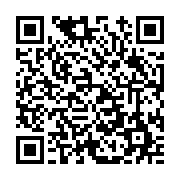 고시/공고 페이지 바로가기 주소(https://www.jangseong.go.kr/q/ezIyOHwxMTU1M3xzaG93fHBhZ2U9MTI4Mn0=&e=M&s=3), QRCODE
