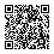 고시/공고 페이지 바로가기 주소(https://www.jangseong.go.kr/q/ezIyOHwxMTU1M3xzaG93fHBhZ2U9MTMyNX0=&e=M&s=3), QRCODE