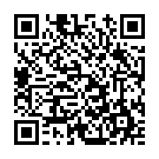 고시/공고 페이지 바로가기 주소(https://www.jangseong.go.kr/q/ezIyOHwxMTU1M3xzaG93fHBhZ2U9MTQwNn0=&e=M&s=3), QRCODE