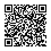 고시/공고 페이지 바로가기 주소(https://www.jangseong.go.kr/q/ezIyOHwxMTU1M3xzaG93fHBhZ2U9MTQyNX0=&e=M&s=3), QRCODE
