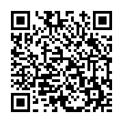 고시/공고 페이지 바로가기 주소(https://www.jangseong.go.kr/q/ezIyOHwxMTU1MHxzaG93fHBhZ2U9MTI4M30=&e=M&s=3), QRCODE