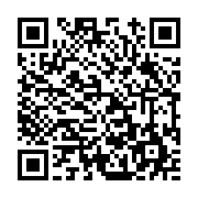 고시/공고 페이지 바로가기 주소(https://www.jangseong.go.kr/q/ezIyOHwxMTU1MHxzaG93fHBhZ2U9MTM1NH0=&e=M&s=3), QRCODE