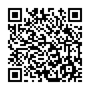 고시/공고 페이지 바로가기 주소(https://www.jangseong.go.kr/q/ezIyOHwxMTU1MHxzaG93fHBhZ2U9MTMyNn0=&e=M&s=3), QRCODE