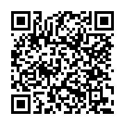 고시/공고 페이지 바로가기 주소(https://www.jangseong.go.kr/q/ezIyOHwxMTU1MHxzaG93fHBhZ2U9MTQwNn0=&e=M&s=3), QRCODE