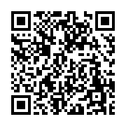 고시/공고 페이지 바로가기 주소(https://www.jangseong.go.kr/q/ezIyOHwxMTU1MHxzaG93fHBhZ2U9MTQyNX0=&e=M&s=3), QRCODE
