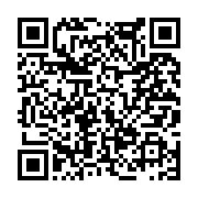 고시/공고 페이지 바로가기 주소(https://www.jangseong.go.kr/q/ezIyOHwxMTU1MXxzaG93fHBhZ2U9MTI4Mn0=&e=M&s=3), QRCODE