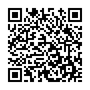 고시/공고 페이지 바로가기 주소(https://www.jangseong.go.kr/q/ezIyOHwxMTU1MXxzaG93fHBhZ2U9MTM1Mn0=&e=M&s=3), QRCODE