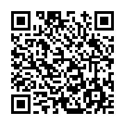 고시/공고 페이지 바로가기 주소(https://www.jangseong.go.kr/q/ezIyOHwxMTU1MXxzaG93fHBhZ2U9MTMyNX0=&e=M&s=3), QRCODE