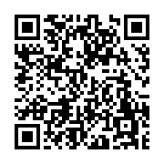 고시/공고 페이지 바로가기 주소(https://www.jangseong.go.kr/q/ezIyOHwxMTU1MXxzaG93fHBhZ2U9MTQwNX0=&e=M&s=3), QRCODE