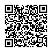 고시/공고 페이지 바로가기 주소(https://www.jangseong.go.kr/q/ezIyOHwxMTU1MXxzaG93fHBhZ2U9MTQwNn0=&e=M&s=3), QRCODE