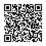 고시/공고 페이지 바로가기 주소(https://www.jangseong.go.kr/q/ezIyOHwxMTU1MXxzaG93fHBhZ2U9MTQyNH0=&e=M&s=3), QRCODE