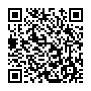 고시/공고 페이지 바로가기 주소(https://www.jangseong.go.kr/q/ezIyOHwxMTU1MXxzaG93fHBhZ2U9MTQyNX0=&e=M&s=3), QRCODE
