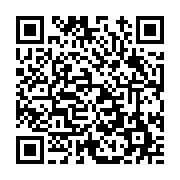 고시/공고 페이지 바로가기 주소(https://www.jangseong.go.kr/q/ezIyOHwxMTU1N3xzaG93fHBhZ2U9MTI4Mn0=&e=M&s=3), QRCODE