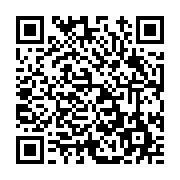 고시/공고 페이지 바로가기 주소(https://www.jangseong.go.kr/q/ezIyOHwxMTU1N3xzaG93fHBhZ2U9MTM1Mn0=&e=M&s=3), QRCODE