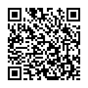 고시/공고 페이지 바로가기 주소(https://www.jangseong.go.kr/q/ezIyOHwxMTU1N3xzaG93fHBhZ2U9MTQwNX0=&e=M&s=3), QRCODE