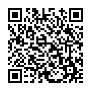 고시/공고 페이지 바로가기 주소(https://www.jangseong.go.kr/q/ezIyOHwxMTU1NXxzaG93fHBhZ2U9MTI4M30=&e=M&s=3), QRCODE